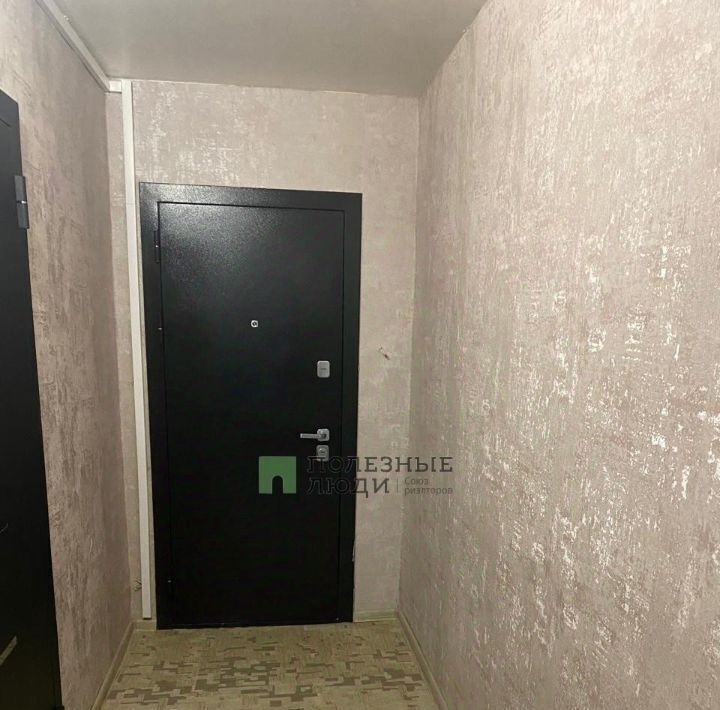 квартира г Ангарск кв-л 85 24 фото 12
