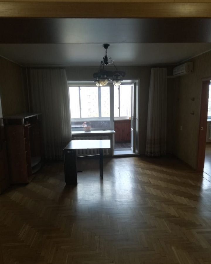 квартира г Старый Оскол ул 22 Партсъезда 1 фото 9