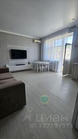 квартира ул Колхозная 112 фото