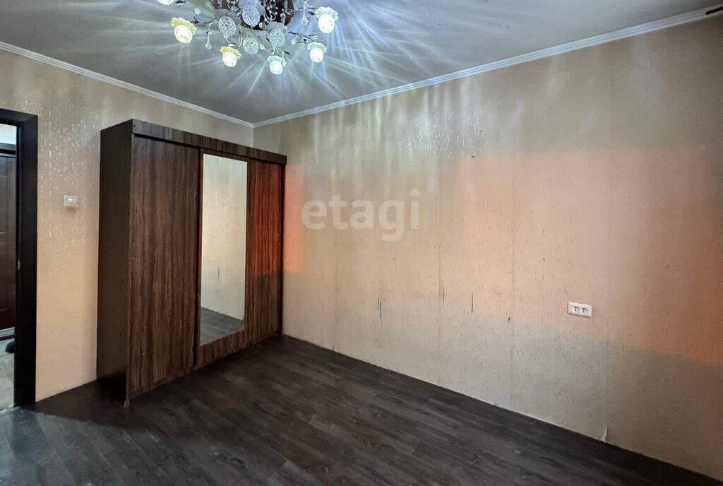 квартира г Черногорск ул Калинина 22 фото 3