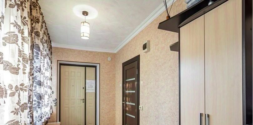 дом г Геленджик Тонкий мыс ул Сипягина 9 фото 9