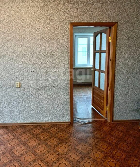 квартира г Черногорск пр-кт Космонавтов 24а фото 5