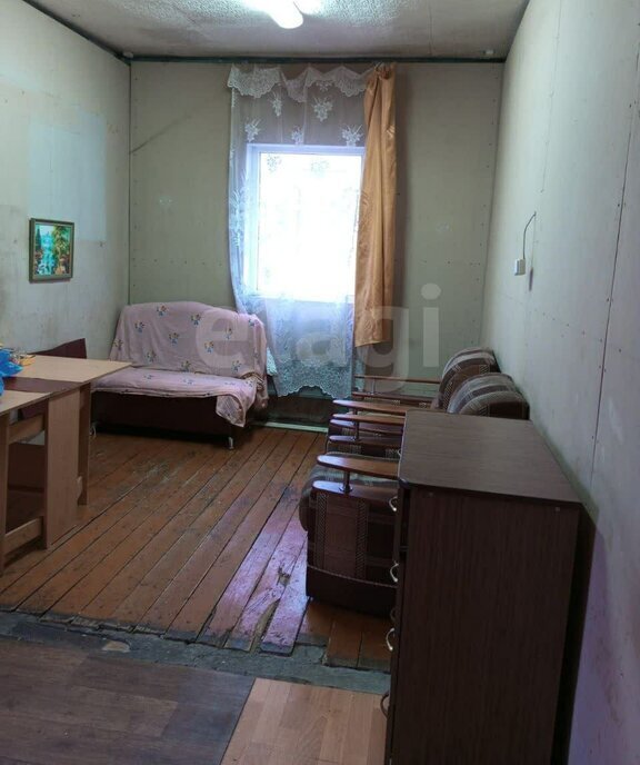 квартира г Черногорск ул Советская 57 фото 7