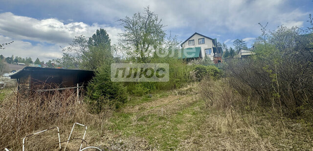 снт тер.Электрон фото