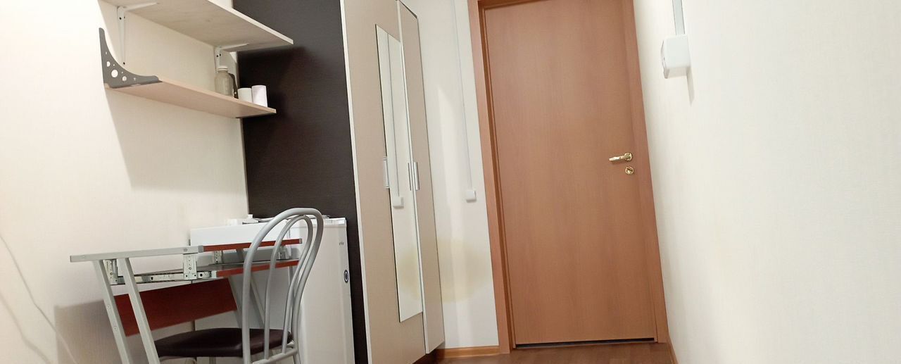 комната г Санкт-Петербург метро Площадь Восстания Пески ул 5-я Советская 18 округ Смольнинское фото 2