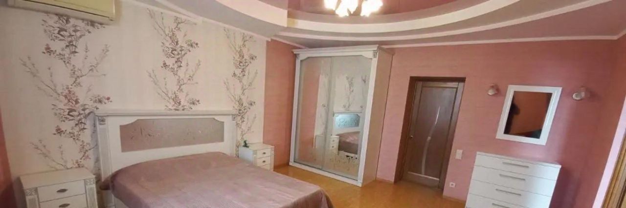 дом г Феодосия ул Любы Самариной 12 фото 23