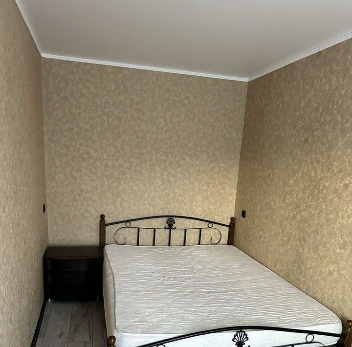 квартира г Кушва ул Гвардейцев 10б фото 9