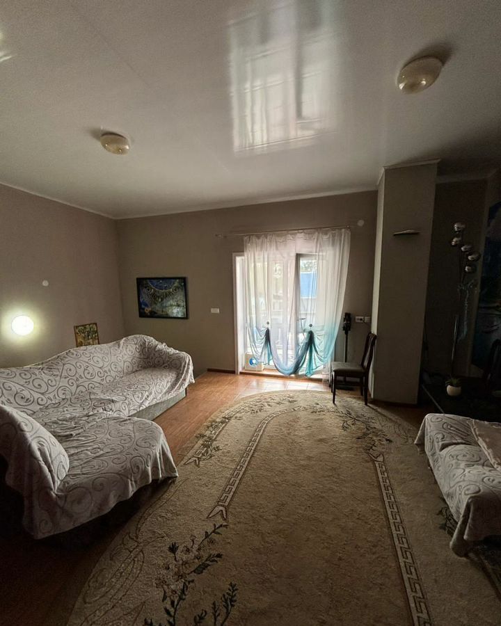 дом г Иркутск р-н Ленинский фото 15