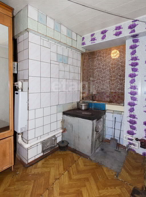 дом г Абаза садовые участки фото 11