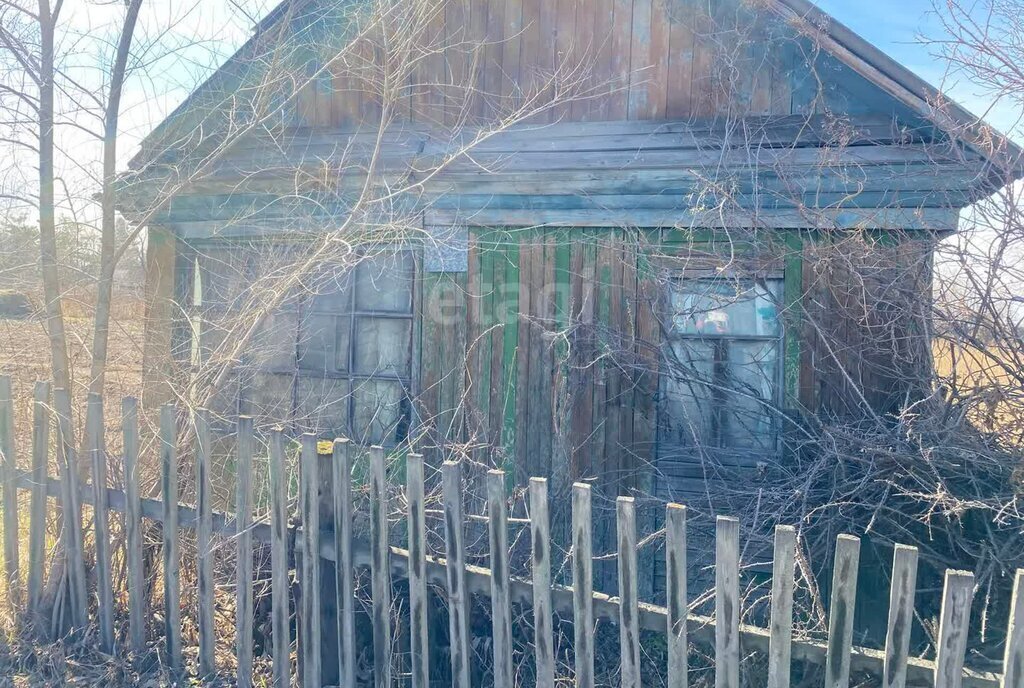 дом г Черногорск садоводческое некоммерческое товарищество район Опытное Поле, район Опытное Поле СНТ Шахтёр фото 12