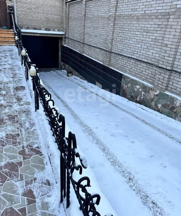 дом г Черногорск фото 28