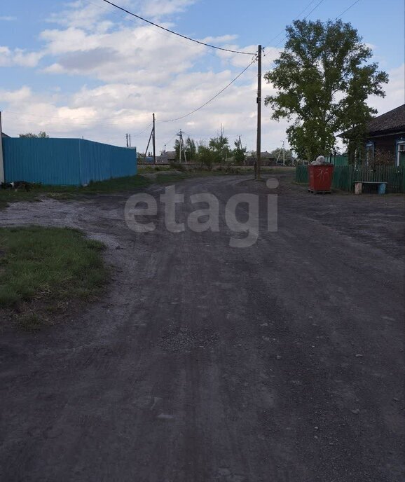 дом г Черногорск ул Ачинская фото 27