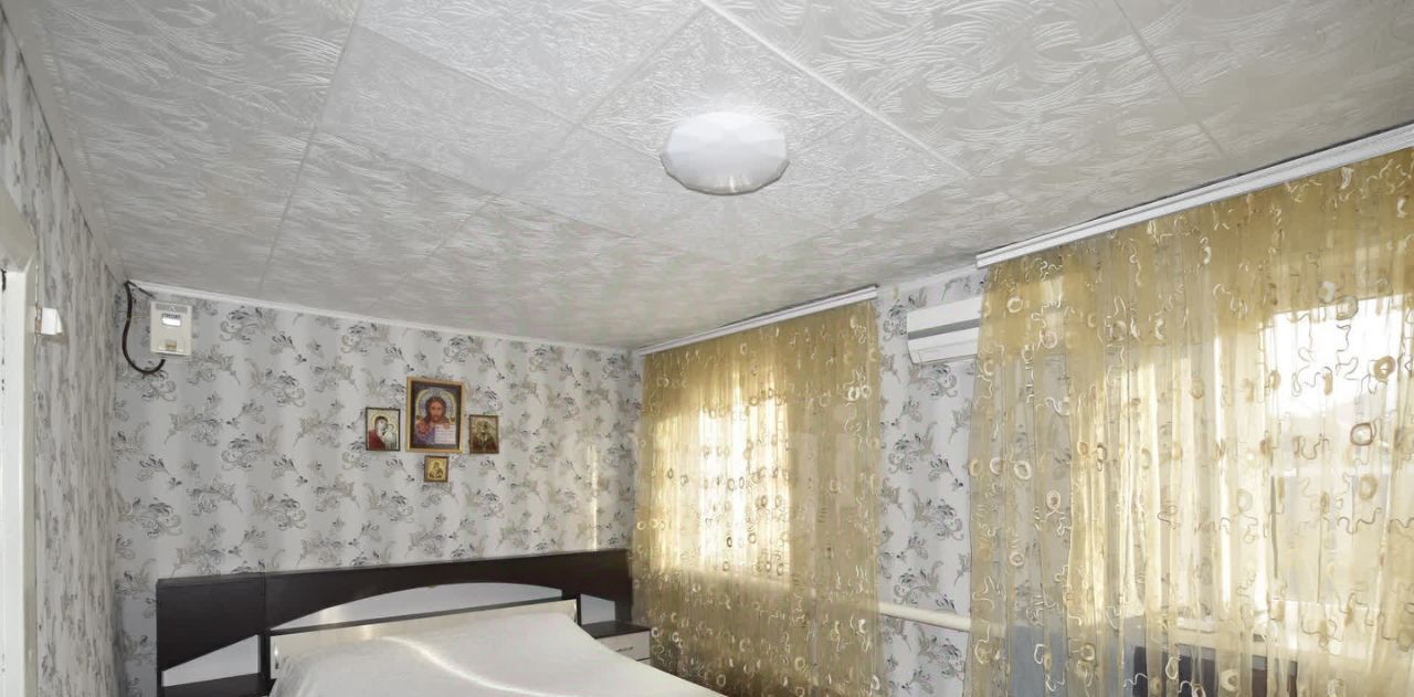дом г Оренбург р-н Ленинский Карачи ул Южная 30 фото 9