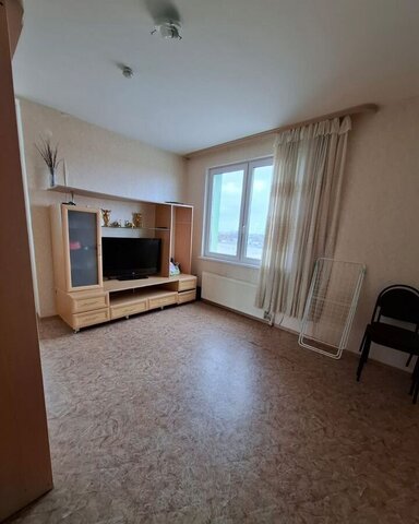 квартира ул Магистральная 125 Тюменская обл. фото