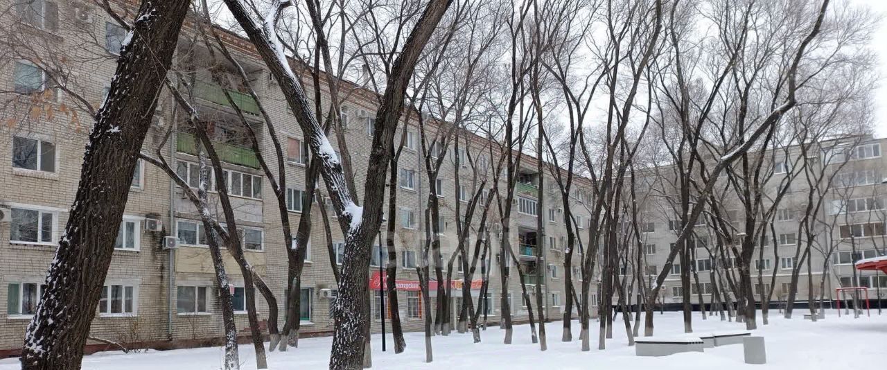 комната г Благовещенск ул Ломоносова 261 фото 12