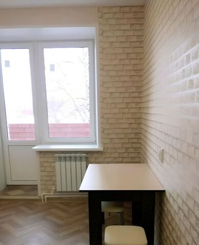 р-н Красноперекопский дом 29к/2 фото