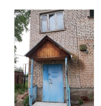 ул Кирова 7 фото