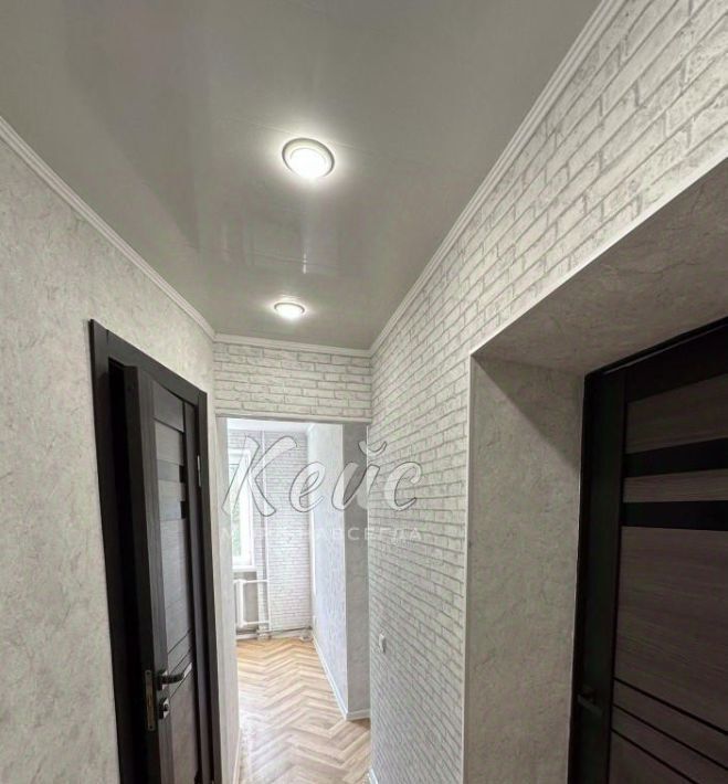 квартира г Феодосия ул Федько 64 фото 1