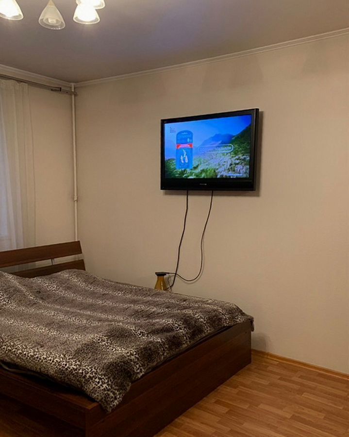 дом г Симферополь ул Гавена фото 1