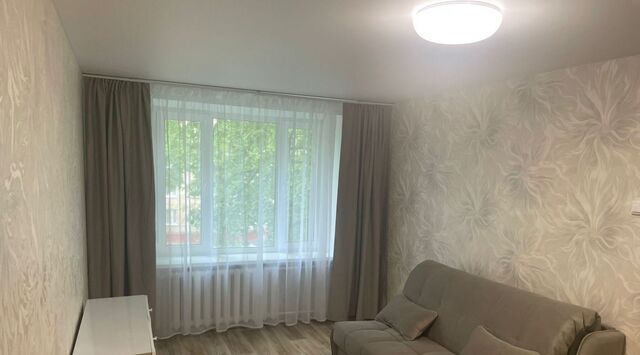 метро Кузьминки дом 79к/3 фото