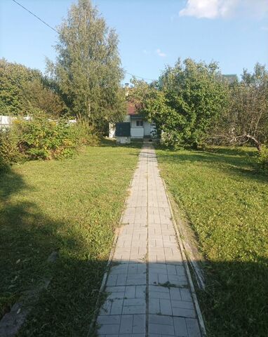 52 км, 41, СНТ Луч, Можайское шоссе фото