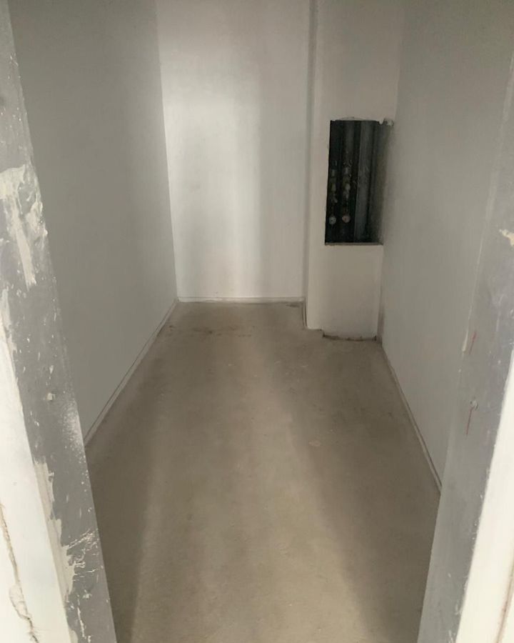 квартира г Краснодар р-н Карасунский ул Сормовская 1/3 фото 12
