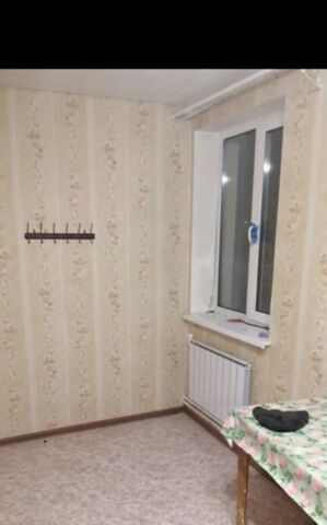 д Улукулево ул Строителей 90 Карламанский сельсовет фото