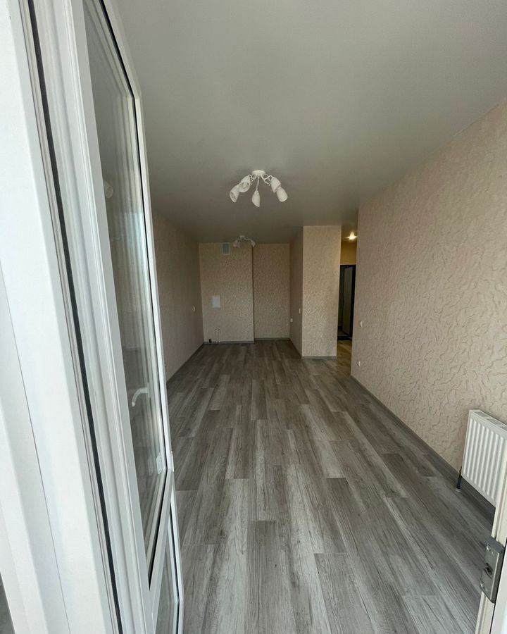 квартира г Майкоп пер Авиационный 3 фото 12