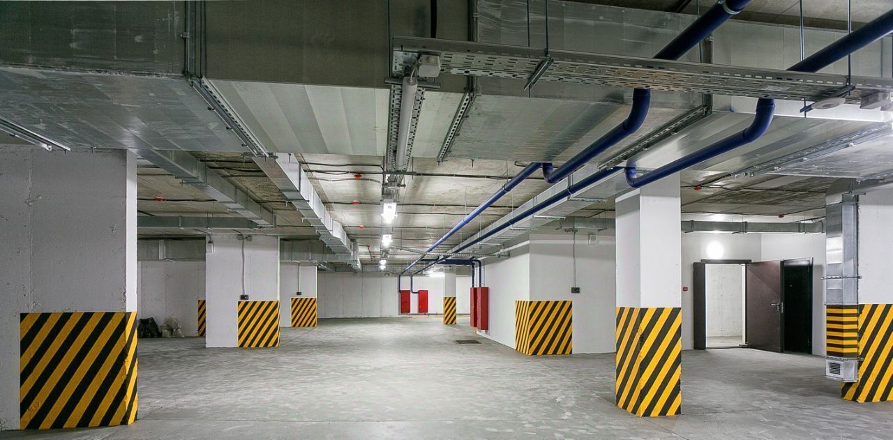 квартира г Ялта ул Щорса 10в фото 14