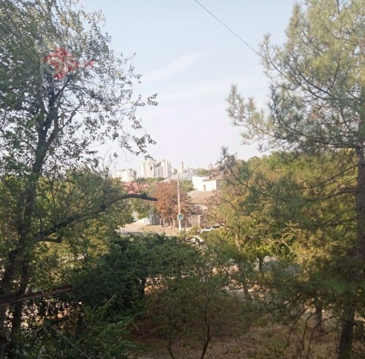 квартира г Евпатория ул Некрасова 49 фото 8