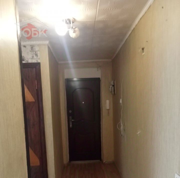 квартира г Евпатория ул Некрасова 49 фото 17