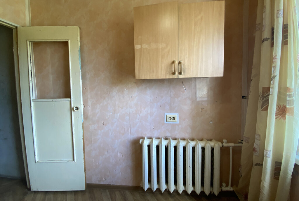 квартира г Нижний Тагил ул Космонавтов 38 фото 16