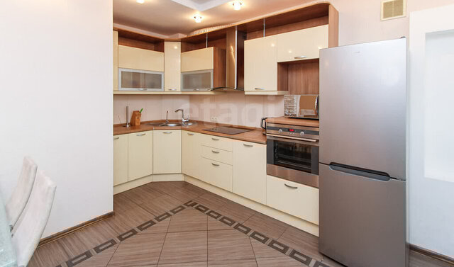 ул Клары Цеткин 61к/2 фото
