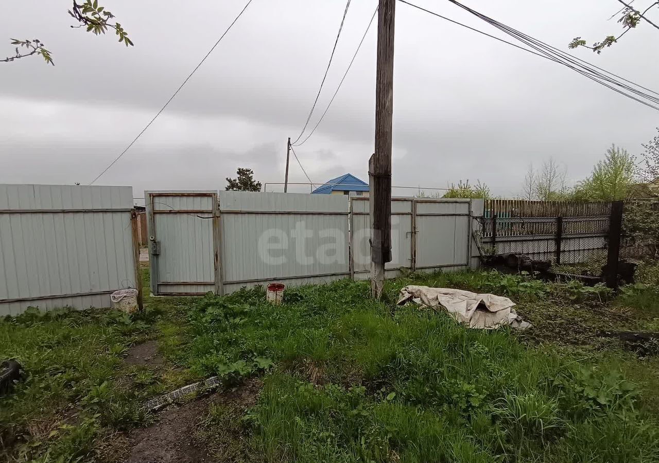 дом г Нижний Тагил р-н Тагилстроевский ул Осипенко фото 2