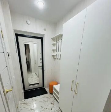 квартира г Смоленск р-н Ленинский ш Краснинское 32в фото 4