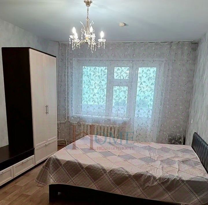 квартира г Новосибирск р-н Ленинский Чистая Слобода ул Забалуева 51 жилой район «Чистая Слобода» Площадь Маркса фото 11