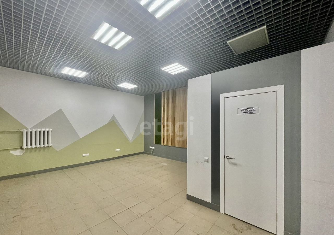 свободного назначения г Стерлитамак Солнечный ул Артема 125 фото 2