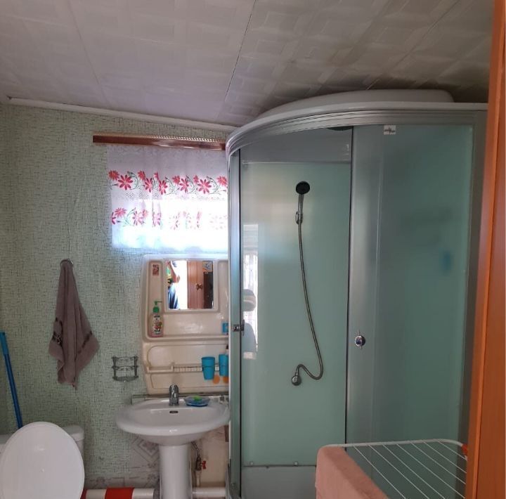 дом г Яровое ул Кирова фото 12