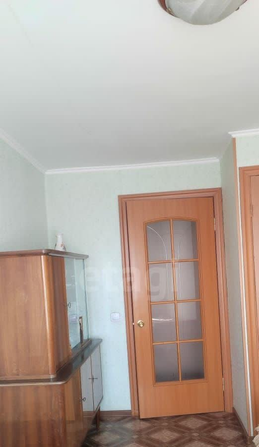 квартира г Прокопьевск ул Советов 20 Кузбасс фото 13