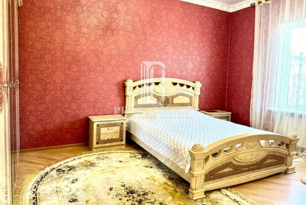 дом г Махачкала пгт Семендер р-н мкр 3 фото 8