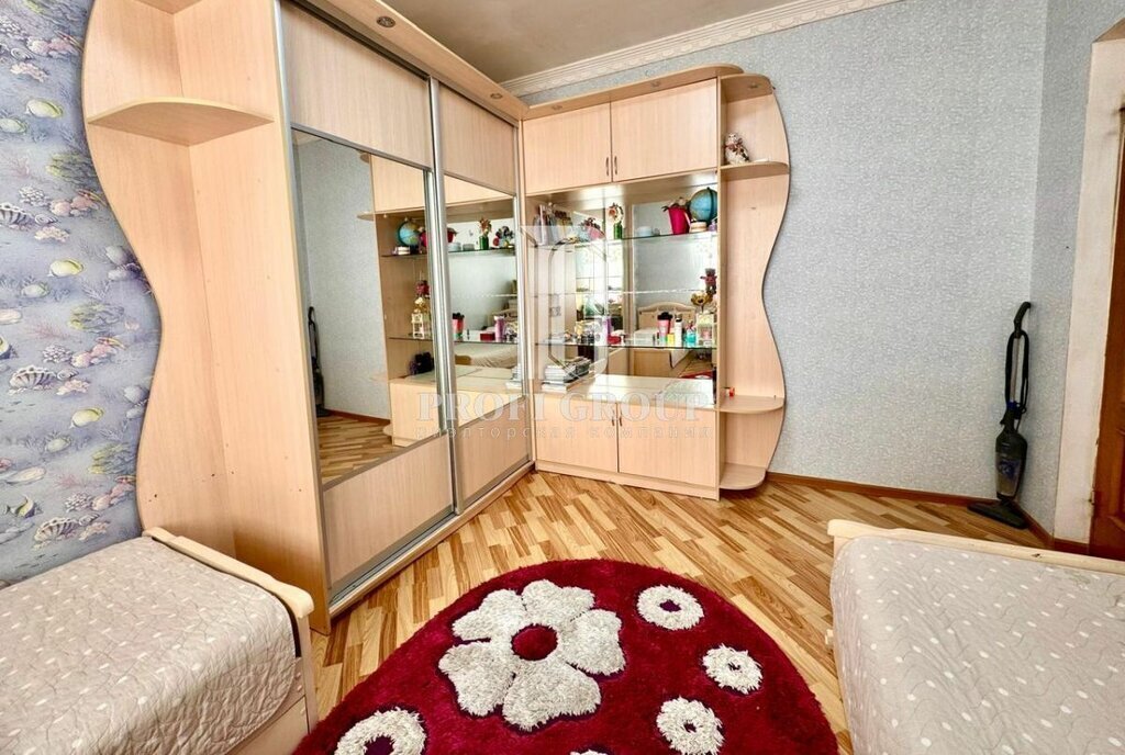 дом г Махачкала пгт Семендер р-н мкр 3 фото 18