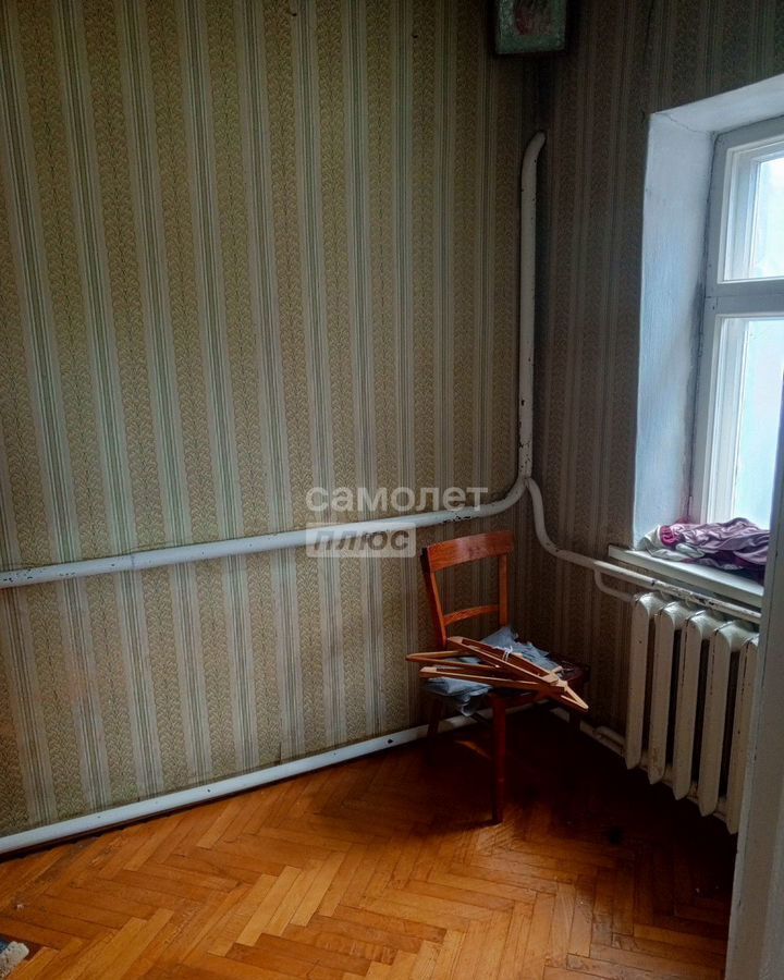 дом р-н Кавказский г Кропоткин ул Пролетарская 18 Кропоткинское городское поселение фото 30
