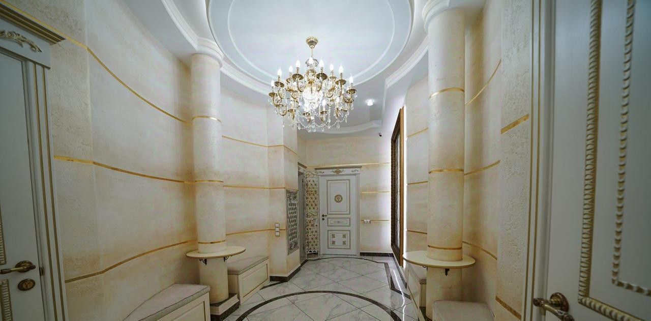 офис г Краснодар р-н Западный ул Красная 155/1 фото 12