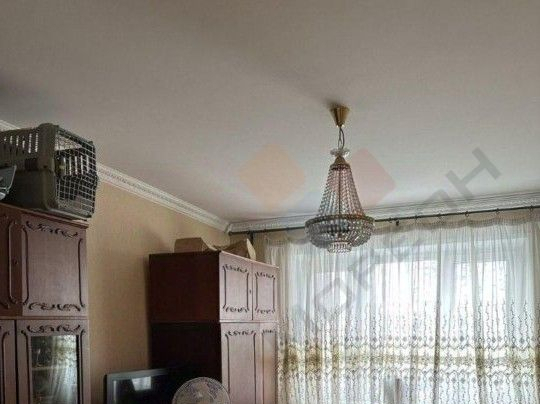 квартира г Краснодар р-н Прикубанский проезд Славянский ул Красных Партизан 111 ЖК «Краснодар» м-н, 111 фото 9