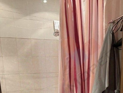квартира г Краснодар р-н Прикубанский проезд Славянский ул Красных Партизан 111 ЖК «Краснодар» м-н, 111 фото 13