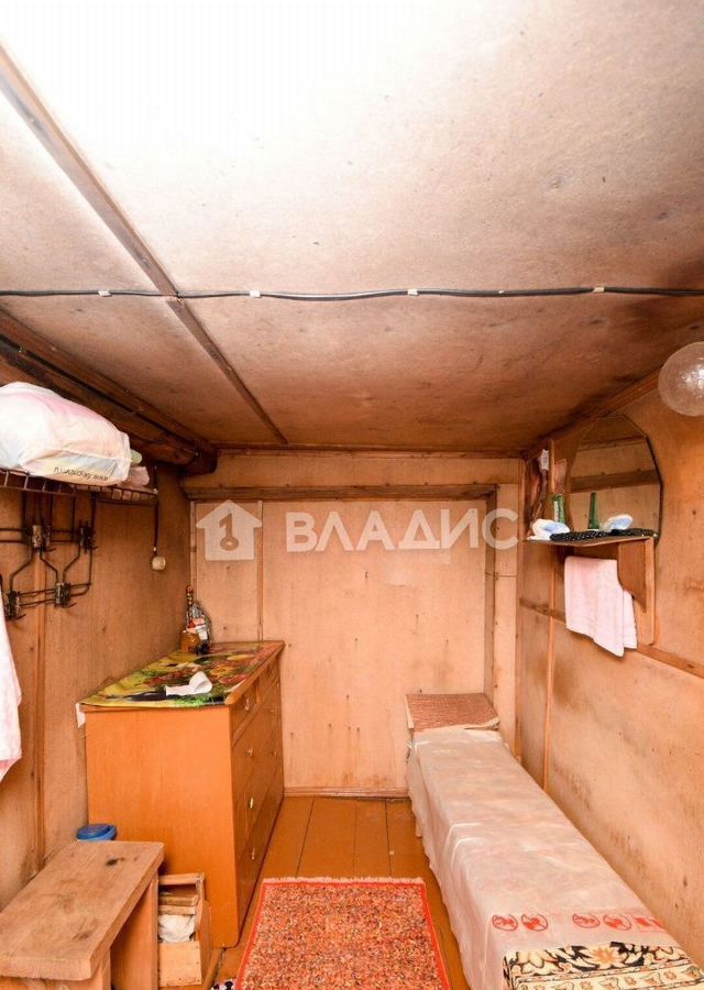 дом г Тобольск ул 2-я Луговая фото 12