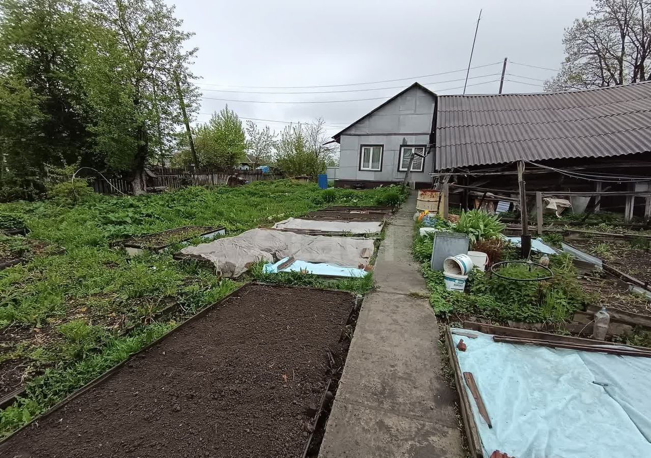 дом г Нижний Тагил р-н Тагилстроевский ул Осипенко фото 23