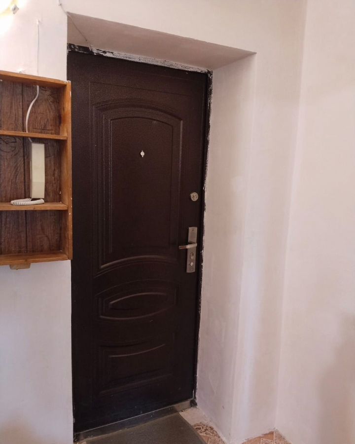 квартира г Салават ул Ленина 25 фото 8