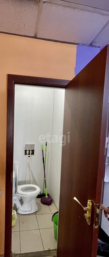 свободного назначения г Стерлитамак Солнечный ул Артема 125 фото 9