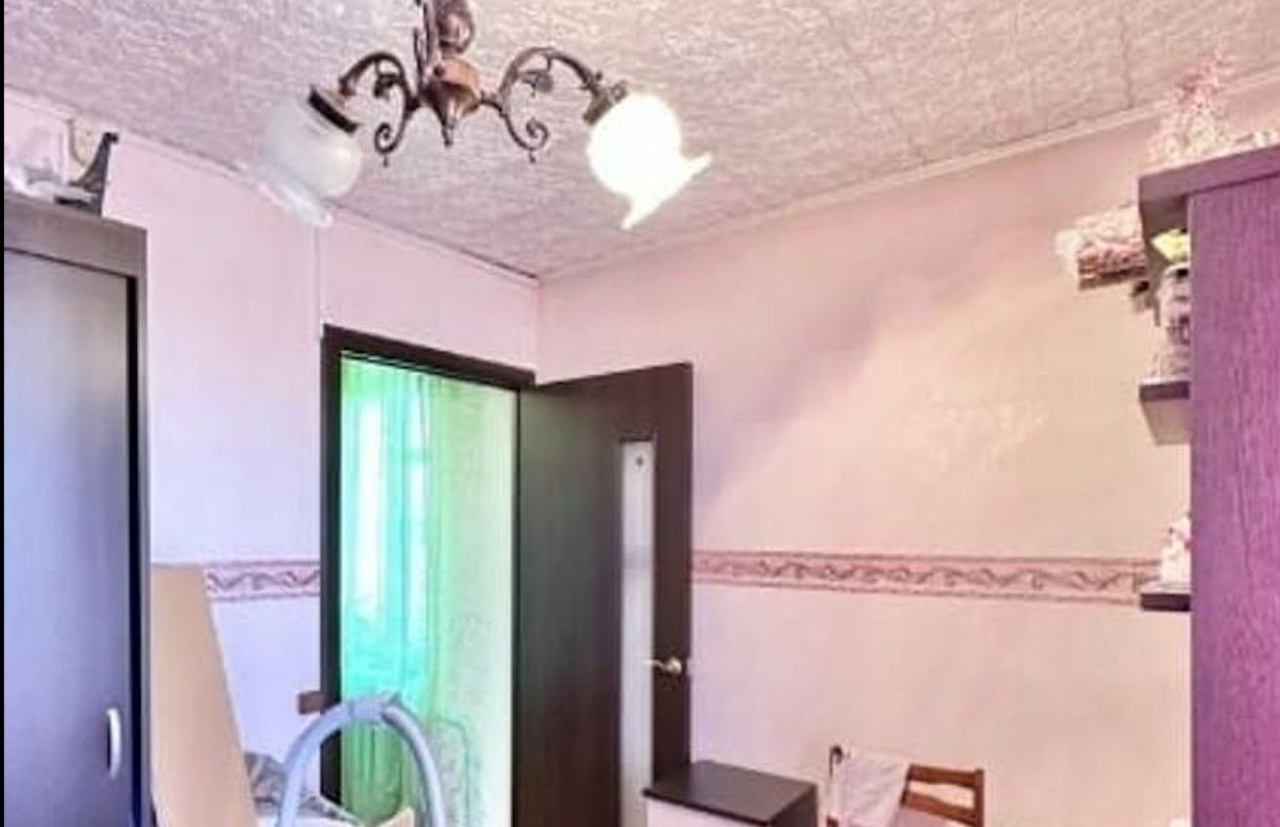 квартира г Химки Старые Химки ул Кирова 6а Химки фото 2